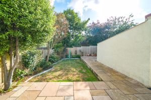 Photo 2- click for photo gallery